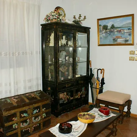 Chrysomar Melíssion